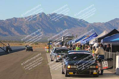 media/Oct-14-2023-Lucky Dog Racing (Sat) [[cef75db616]]/1-Around the Pits/